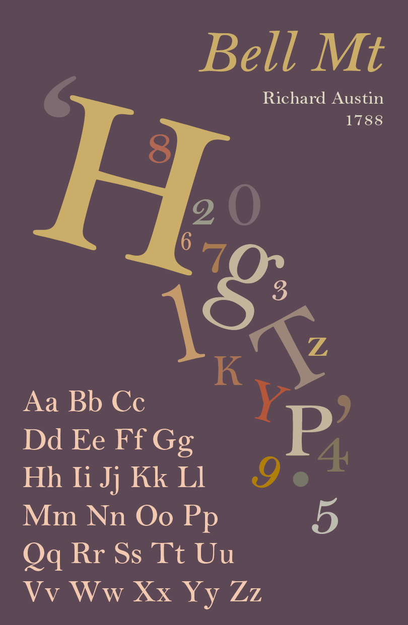 type1